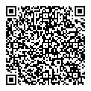 雲林縣元長鄉中山路6號法拍屋元長市區元長國中透天店面-QR CODE