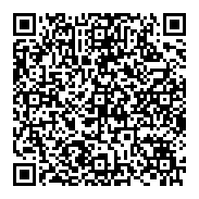 雲林縣元長鄉中山路6號法拍屋元長市區元長國中透天店面-QR CODE