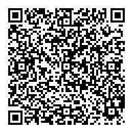 雲林縣元長鄉前進路法拍屋代標法拍屋網站法拍屋公告查詢法拍代標-QR CODE