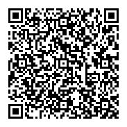 雲林縣元長鄉前進路32之1號前進路邊間透天新生國小-QR CODE