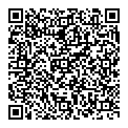 雲林縣元長鄉前進路32之1號法拍代標指名小林法拍-QR CODE