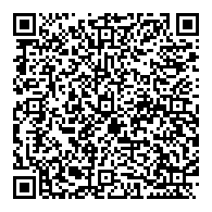 雲林縣元長鄉古松路5之2號台中法拍代標山內國小大地坪朝南透天-QR CODE