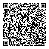 雲林縣元長鄉古松路5之2號台中法拍代標山內國小大地坪朝南透天-QR CODE