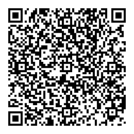 雲林縣元長鄉古松路5之2號法拍屋近山內國小角間朝南農舍透天-QR CODE