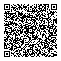 雲林縣元長鄉古松路5之2號法拍屋近山內國小角間朝南農舍透天-QR CODE