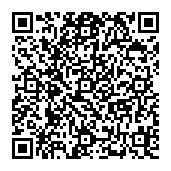 雲林縣元長鄉古松路5之2號-QR CODE