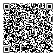 雲林縣元長鄉姚厝路法拍屋代標法拍屋網站法拍屋公告查詢法拍代標-QR CODE