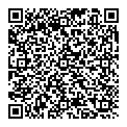 雲林縣元長鄉姚厝路38號台中法拍代標仁德國小大地坪透天-QR CODE