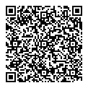雲林縣元長鄉潭內路137之9號大面寬朝南透天近仁愛國小-QR CODE