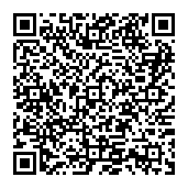 雲林縣元長鄉潭內路137之9號-QR CODE