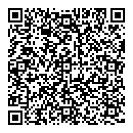 雲林縣元長鄉潭內180號台中法拍代標東光國小大地坪資材室透天-QR CODE