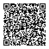 雲林縣元長鄉潭內180號法拍屋資材室-QR CODE