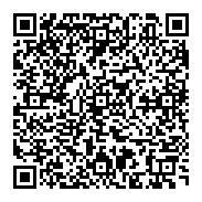 雲林縣元長鄉潭內180號資材室透天法拍屋近仁愛國小-QR CODE