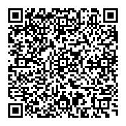 雲林縣元長鄉潭內180號資材室透天法拍屋近仁愛國小-QR CODE