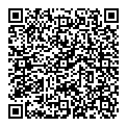 雲林縣元長鄉西庄路270之6號法拍屋代標保證金代墊-QR CODE