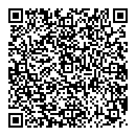 雲林縣元長鄉頂寮路26之2號朝南獨棟透天臨8米路近客厝國小-QR CODE