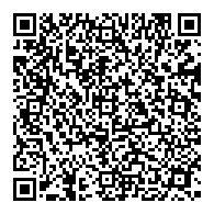 雲林縣元長鄉頂寮路26之2號法拍屋客厝國小低總價朝南透天-QR CODE
