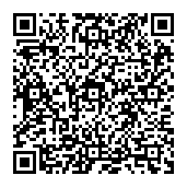 雲林縣元長鄉頂寮路26之2號-QR CODE