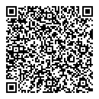 雲林縣元長鄉龍岩法拍屋代標法拍屋網站法拍屋公告查詢法拍代標客-QR CODE