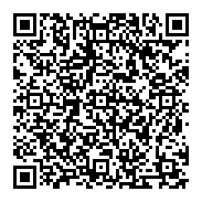 雲林縣元長鄉龍岩330號法拍屋代標指名小林法拍張經理-QR CODE