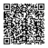 雲林縣元長鄉龍岩330號-QR CODE