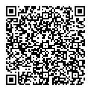 雲林縣元長鄉龍岩330號331號法拍屋雞鴨畜牧場-QR CODE