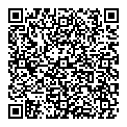 雲林縣元長鄉龍岩330號331號法拍屋雞鴨畜牧場-QR CODE