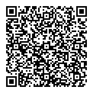 雲林縣元長鄉龍岩330號331號法拍屋雞鴨畜牧場-QR CODE