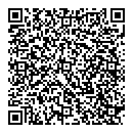 雲林縣北港鎮仁和路法拍屋代標法拍屋網站法拍屋公告查詢法拍代標-QR CODE