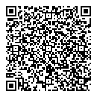 雲林縣北港鎮北辰路法拍屋代標法拍屋網站法拍屋公告查詢法拍代標-QR CODE