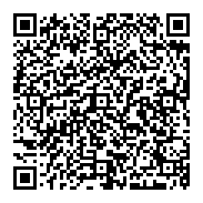 雲林縣北港鎮北辰路61巷9號台中法拍代標北港高中透天-QR CODE