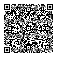 雲林縣北港鎮北辰路61巷9號法拍屋北港文化中心透天-QR CODE