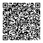 雲林縣北港鎮北辰路61巷9號法拍屋北港文化中心透天-QR CODE