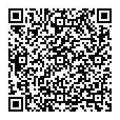 雲林縣北港鎮北辰路61巷9號-QR CODE