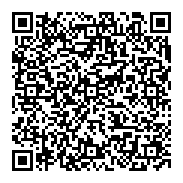 雲林縣北港鎮好收路111之9號好收路三樓透店好收國小-QR CODE
