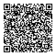 雲林縣北港鎮好收路111之9號臨路透天法拍屋近好收國小-QR CODE