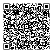 雲林縣北港鎮好收路111之9號臨路透天法拍屋近好收國小-QR CODE