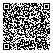 雲林縣北港鎮好收路111之9號雲林法拍屋法拍相關皆可詢問-QR CODE