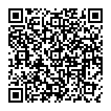 雲林縣北港鎮忠誠街126號-QR CODE