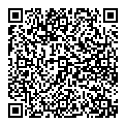 雲林縣北港鎮文仁路118之2號8樓10樓高樓層二戶電梯華廈-QR CODE