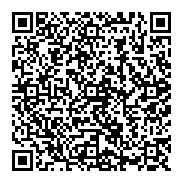 雲林縣北港鎮文仁路158巷6號法拍屋北港武德宮旁活巷透天-QR CODE