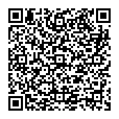 雲林縣北港鎮文仁路158巷6號-QR CODE