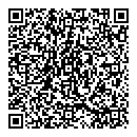 雲林縣北港鎮文化路法拍屋代標法拍屋網站法拍屋公告查詢法拍代標-QR CODE