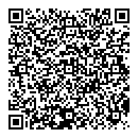 雲林縣北港鎮文化路37之58號北港圓環大樓法拍屋近北港朝天宮-QR CODE