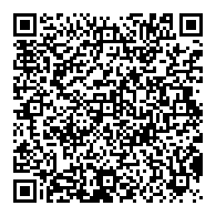 雲林縣北港鎮文化路37之58號北港圓環大樓法拍屋近北港朝天宮-QR CODE