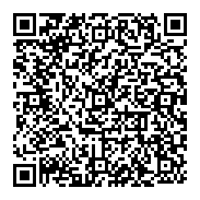 雲林縣北港鎮文化路37之58號12樓台中法拍代標朝天宮三房-QR CODE