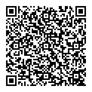 雲林縣北港鎮文化路37之58號12樓電梯大三房北港圓環大樓-QR CODE