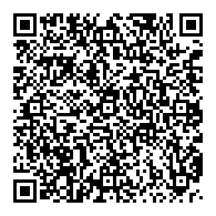 雲林縣北港鎮文化路40之30號台中法拍代標中朝天宮商圈店面-QR CODE