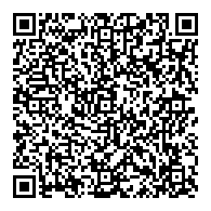 雲林縣北港鎮文化路40號4樓之1台中法拍代標朝天宮商圈商辦-QR CODE