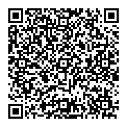 雲林縣北港鎮文化路40號4樓之2台中法拍代標南陽國小商辦-QR CODE
